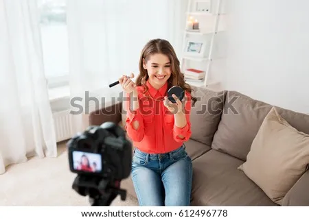 如何設計針對眼部的日常護理方案？高效眼部護理完整教學，告別眼部問題！