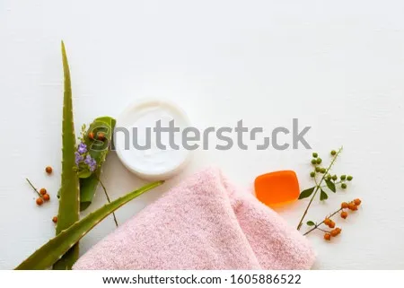 如何利用蘆薈膠進行多功能護理？皮膚科醫生助理的完整教學與產品推薦