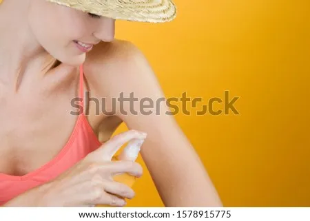 如何選擇與分層使用防曬乳？高效防曬護理完整教學