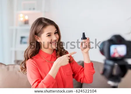 如何正確應對眼周浮腫問題？高效解決惱人浮腫的完整教學