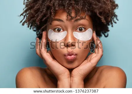 如何判斷護膚品是否適合自己的膚質？高效護膚秘訣！