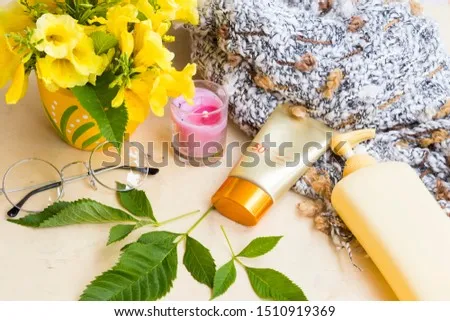 如何選擇適合全家人使用的溫和型防曬產品？嬰幼兒與敏感肌膚的防曬安全指南