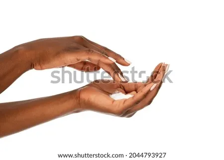 如何選擇適合混合性肌膚的乳液？高效保濕又清爽的完美平衡攻略
