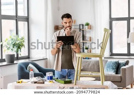 如何改善嘴角乾裂與脫皮問題？皮膚科醫生完整教學，告別乾裂脫皮唇！