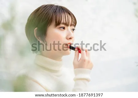 如何改善膚色不均與暗沉問題?皮膚科醫師Dr. Vivian Chen的完整教學