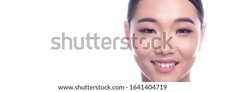 換季敏感如何分辨：從過敏反應到肌膚不適的自我檢測與高效護理攻略