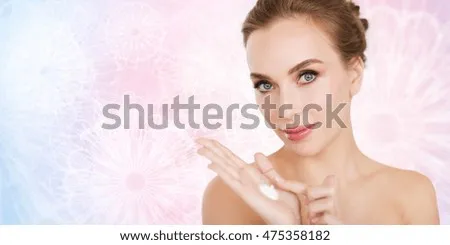 神經醯胺與角鯊烷有什麼不同？保養必學！成分解析與高效搭配攻略