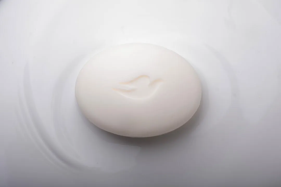 How to Choose the Right Moisturizer for Your Skin Type
