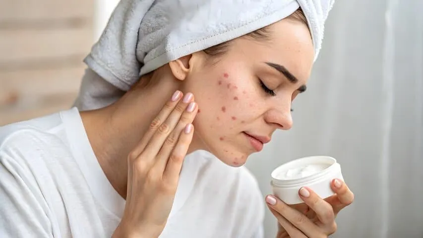 Lu.11 Beauty face 專業皮膚管理|量身打造完美膚質保養計畫