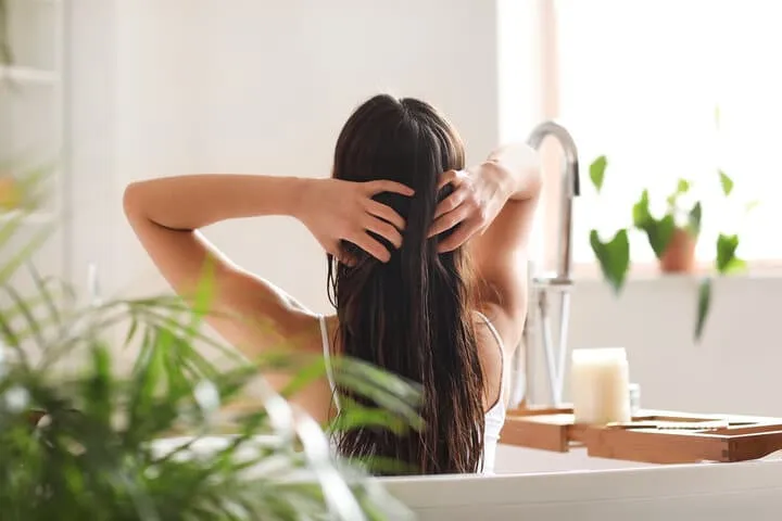 外泌體頭皮養護的長期效果究竟如何?
