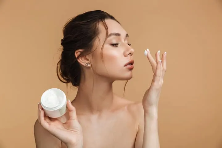 SKIN CARE