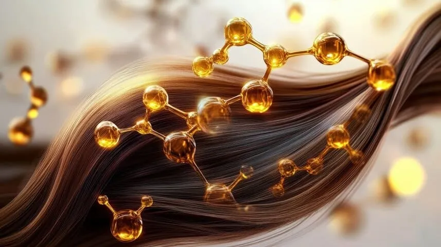 從科學文獻看外泌體課程的長效性:為什麼它能打破「停用即失效」的魔咒?