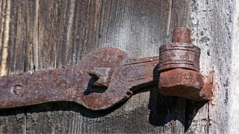 Motorcycle Exhaust Corrosion vs. New Car Exhaust Durability: A Complete Guide