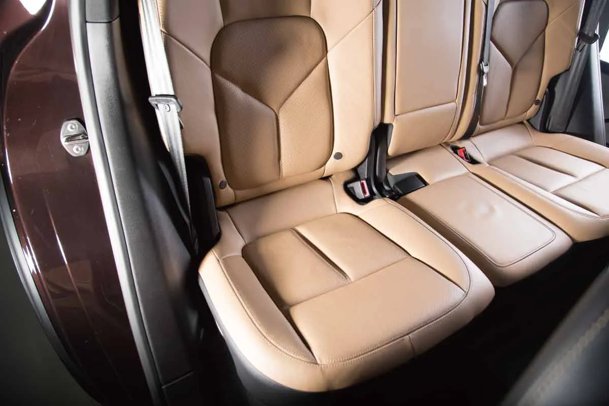 汽車漆面修復工具推薦：DIY高效修復指南，完整教學！