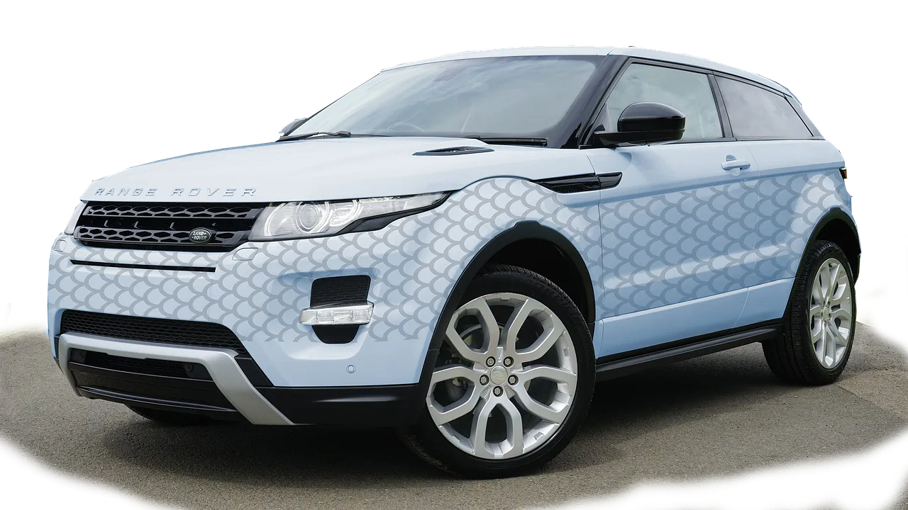 Mazda CX-5與Subaru Forester,中型SUV怎麼選更全面?高效選車攻略