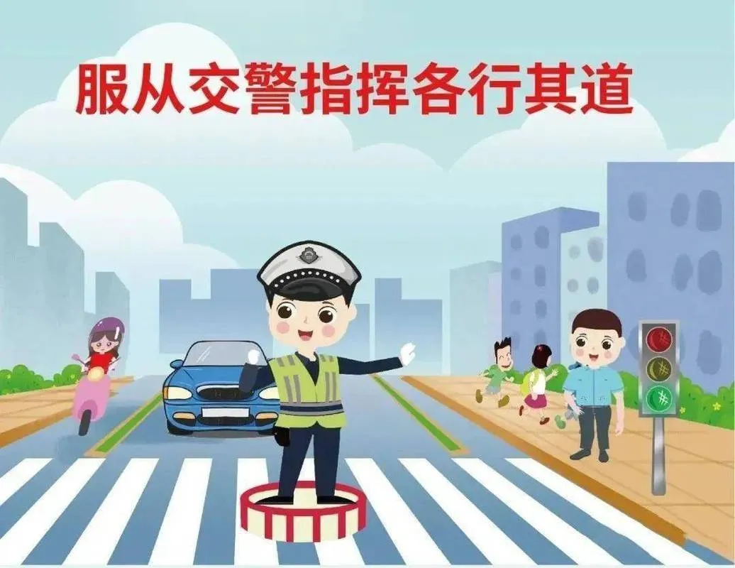 重機新手必知的駕駛守則:高效掌握安全騎乘秘訣