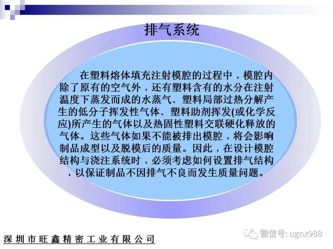 摩托車排氣背壓vs.新車排氣背壓：性能改裝的關鍵策略與實用技巧