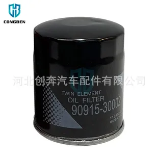 汽車引擎機油壓力異常排查:高效診斷與維修完整教學