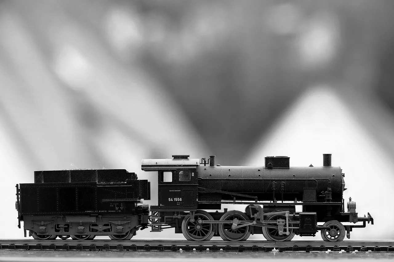 機車車架清潔與防鏽處理技巧：保持車輛穩定性的關鍵方法(完整教學)
