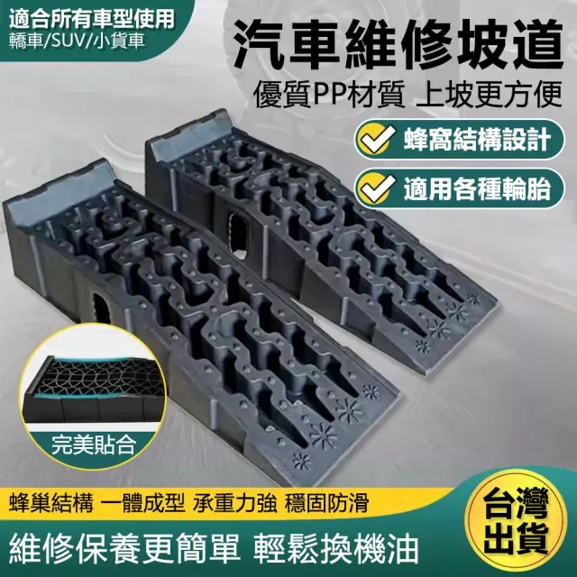 汽車冷卻液選購與更換建議：高效DIY完整教學，引擎冷卻系統守護秘訣！