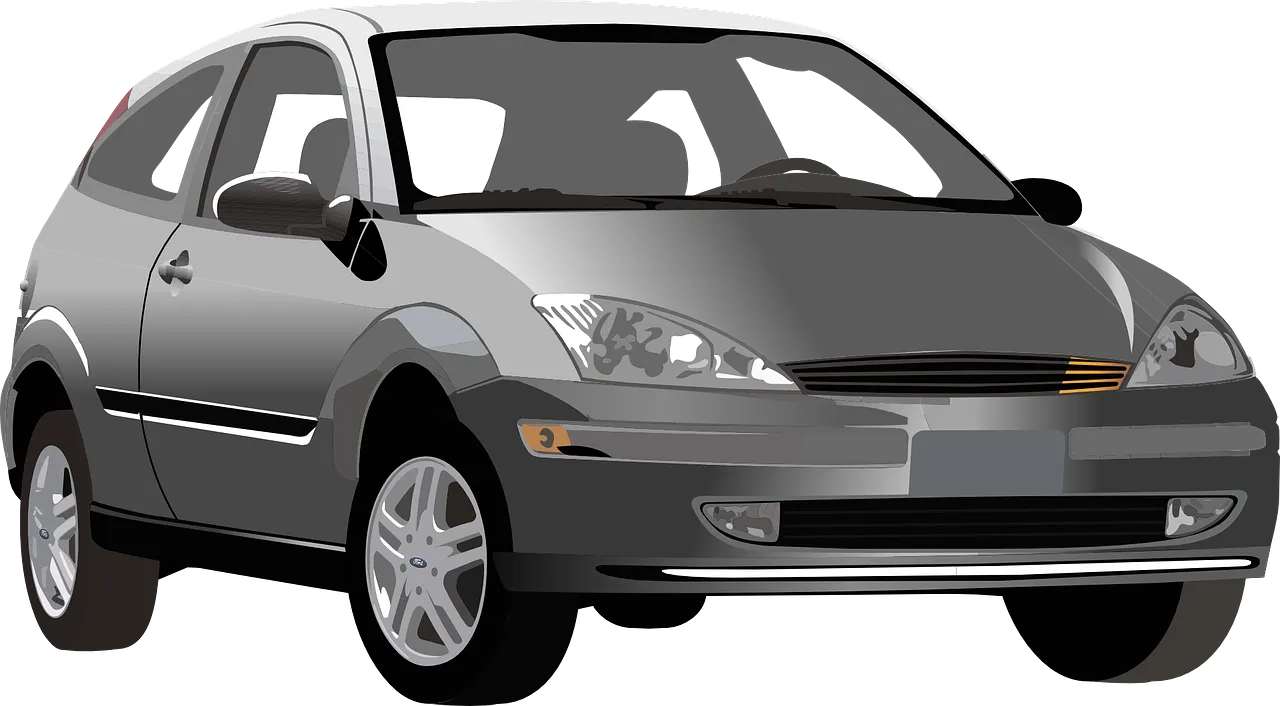 車子保養是否能延長使用壽命？老張技師的保養秘訣與完整教學