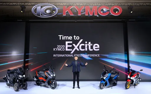 台灣山葉機車年終大促銷！Force 2.0震撼價98,000元，再享零利率！