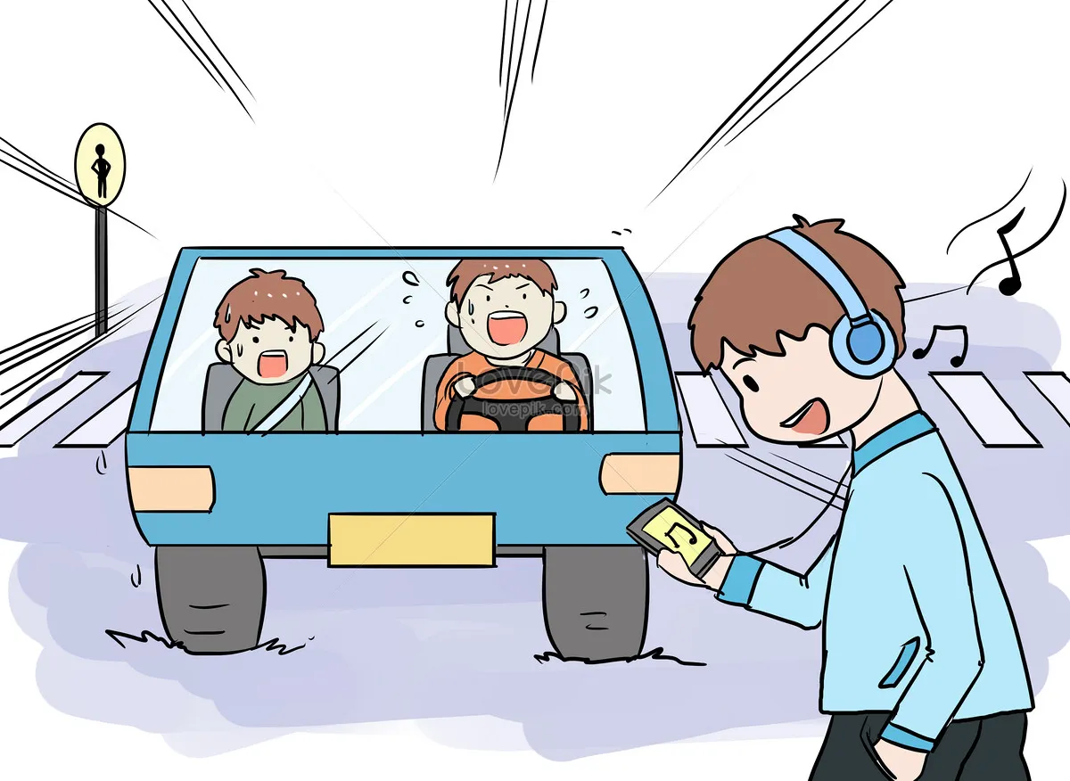 汽車備胎存放與保養技巧：完整教學，確保您緊急時刻的安全！