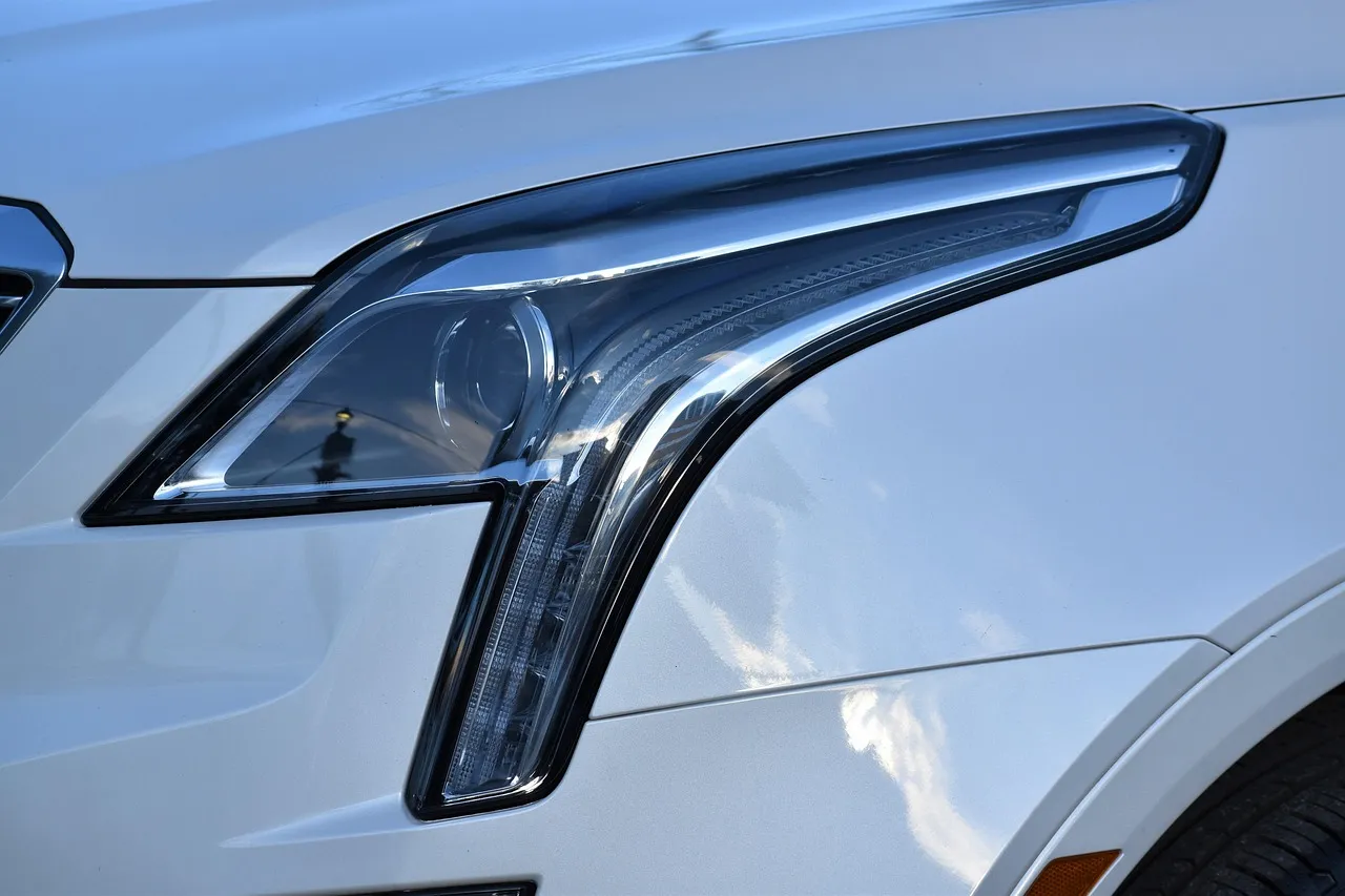 Toyota Land Cruiser與Nissan Patrol，豪華越野車哪款更可靠？ 專家深度評測與選購指南