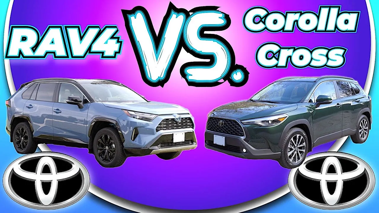Jeep Wrangler vs Ford Bronco:越野車怎麼選更值?高效選車攻略