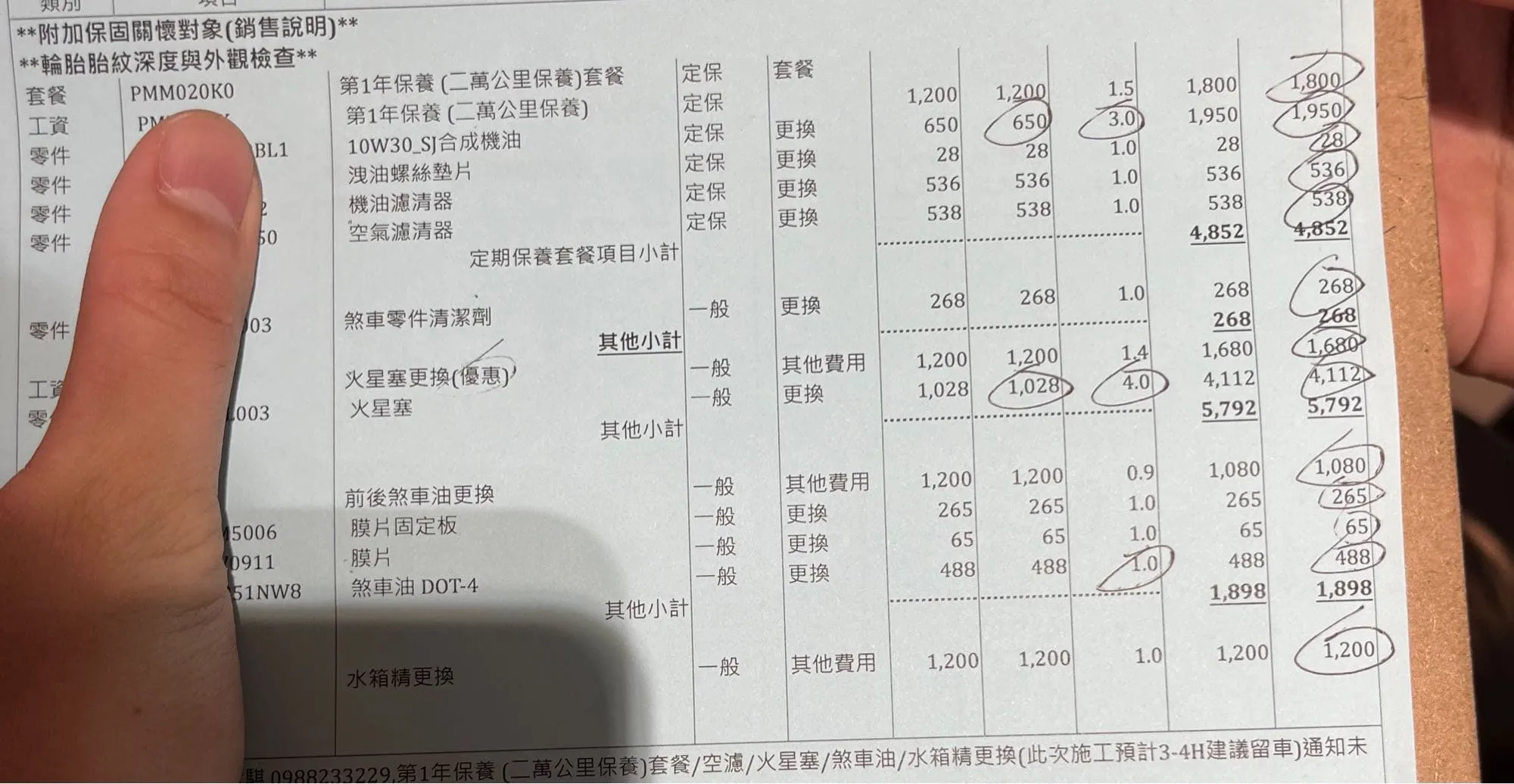 重機冷卻液更換注意事項：完整教學與品牌推薦，避免引擎過熱！