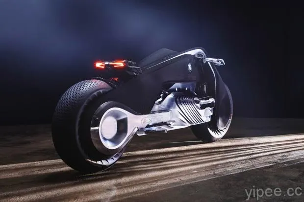 重機騎行技術進階訓練：高效掌握緊急煞車、快速轉彎與車體控制秘訣
