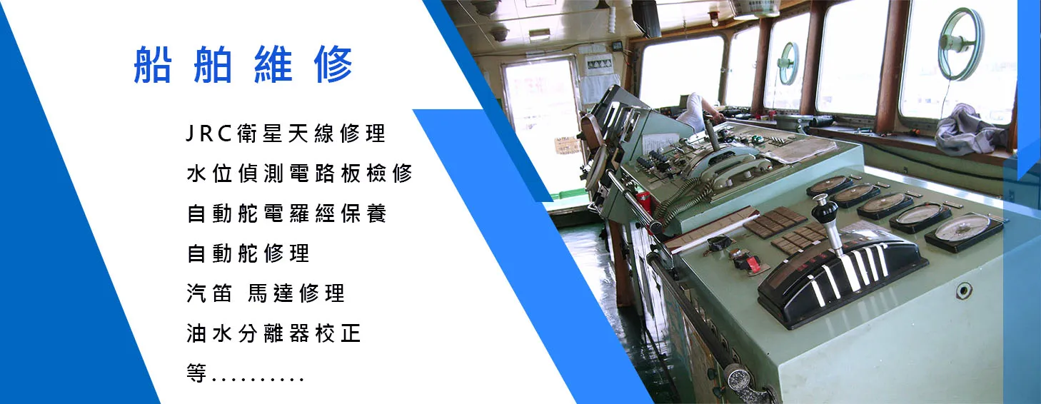 汽車後視鏡加熱功能檢修技巧:高效解決雨雪天視線模糊問題!