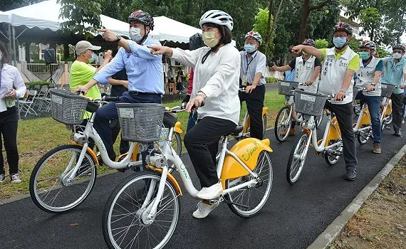重機避震器調校技巧：完整教學，提升舒適度與操控性