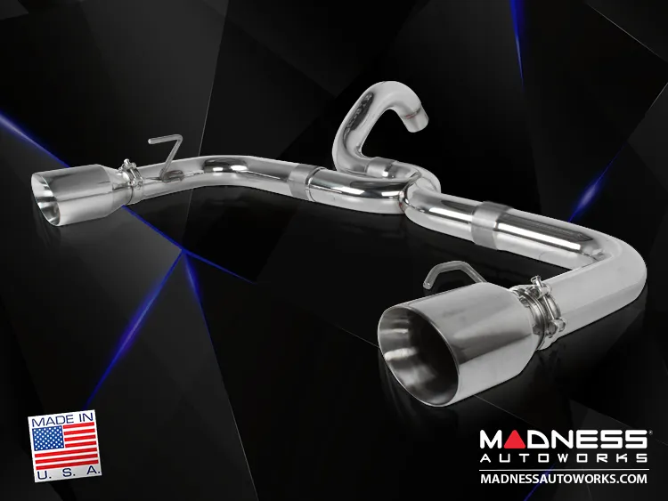Motorcycle Exhaust Custom Paint vs. New Car Exhaust Coating: A Complete Guide
