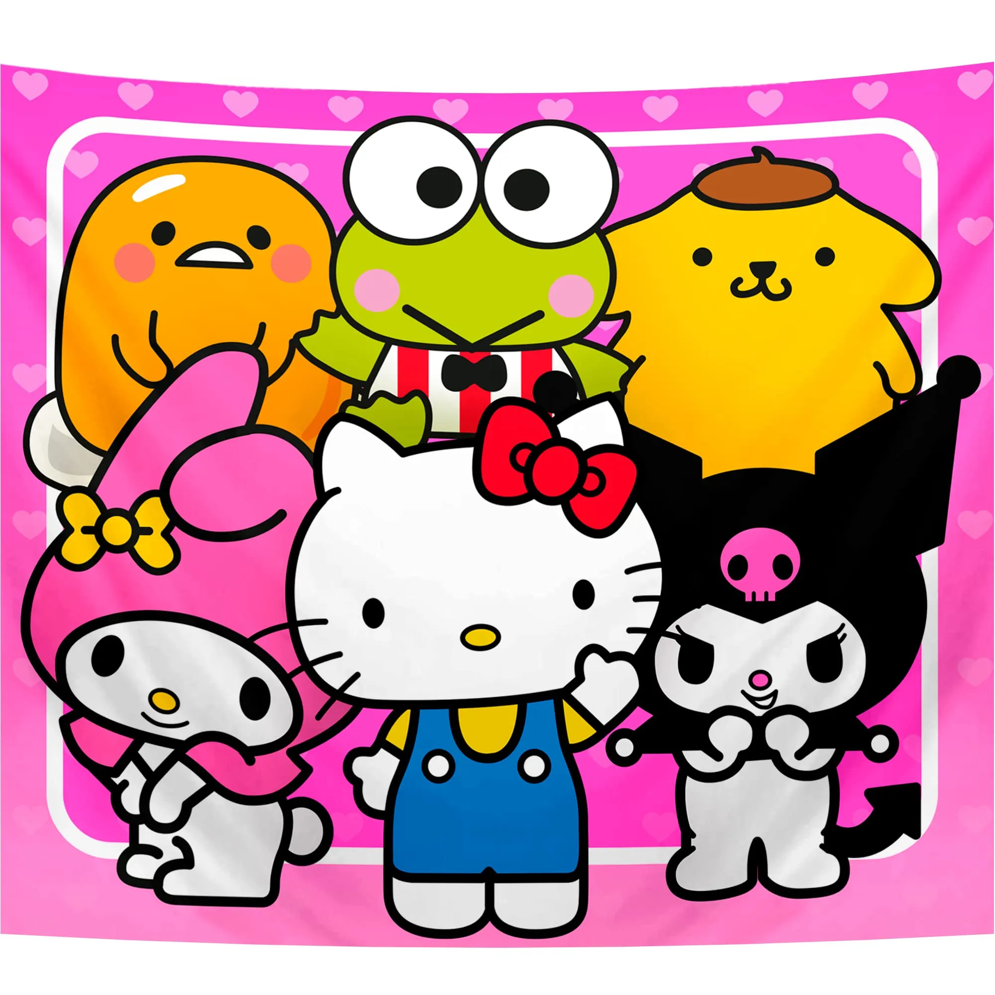 本田Super Cub限量版來襲！Hello Kitty & 最終紀念版，錯過不再！