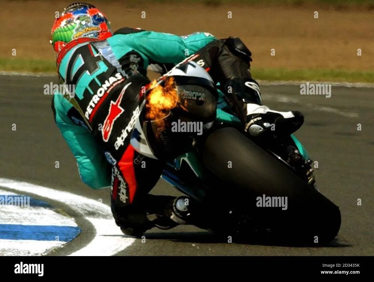 Motorcycle Exhaust Backfire Prevention vs. New Car Issues: A Complete Guide