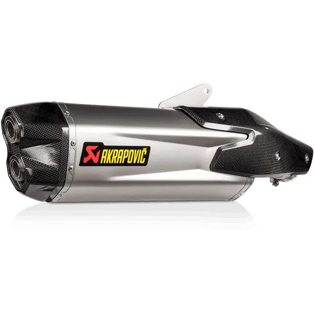 Motorcycle Exhaust Slip-ons vs. New Car Bolt-Ons: Easy Installation Guide