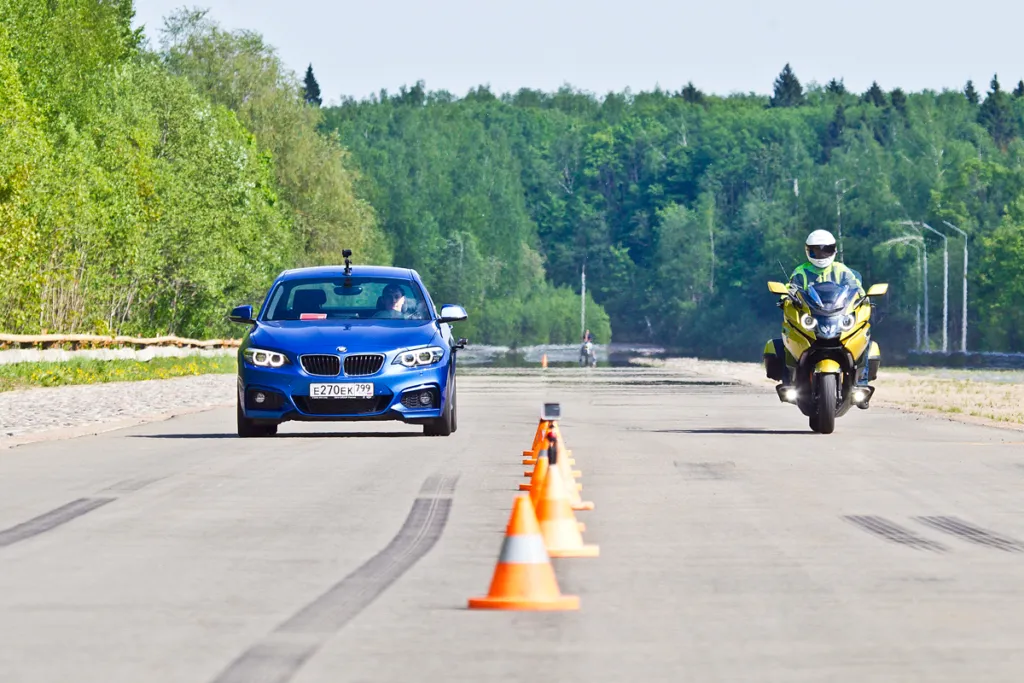 Motorcycle Exhaust Weight Reduction vs. New Car Exhaust: How-to Guide