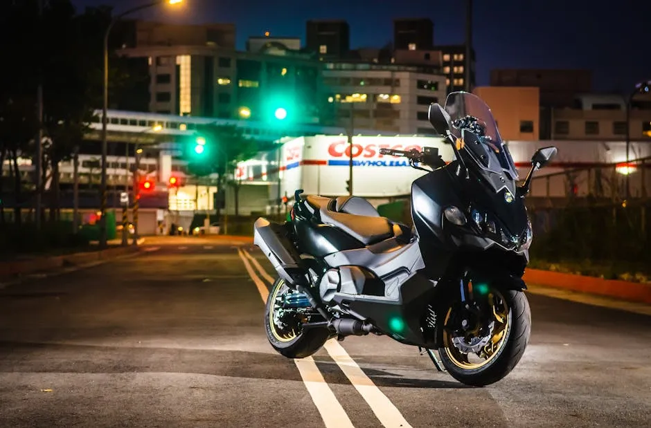 Gogoro EZZY 車型引發討論：消費者回購率攀升20%，綠牌銷售冠軍！