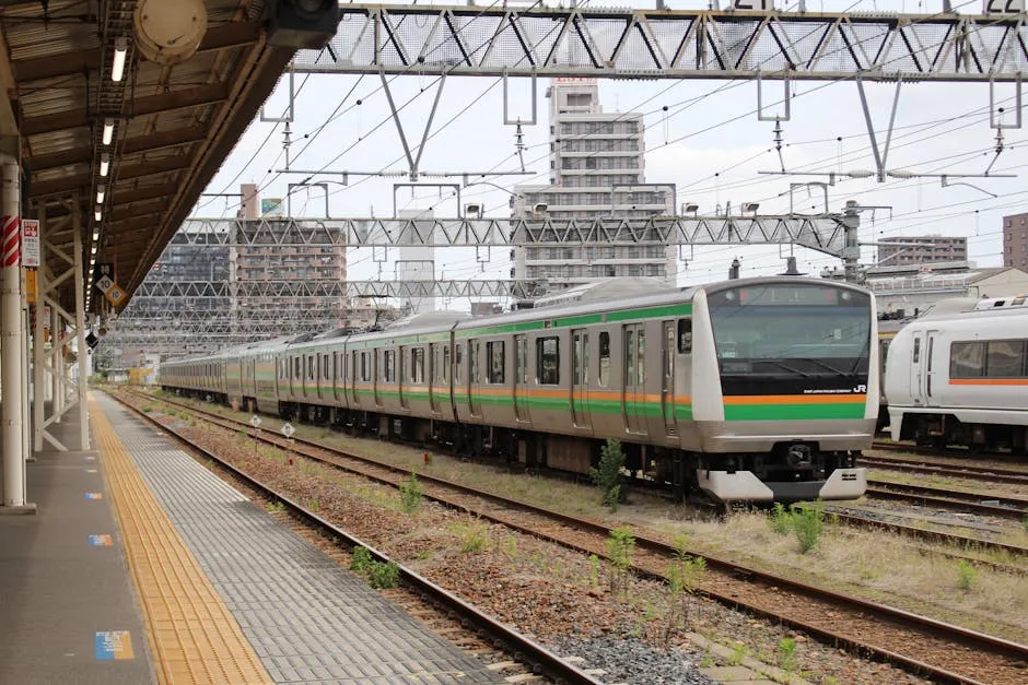 電動重機成真！Stark Future VARG 狂銷解析：性能、售價與全球市場表現