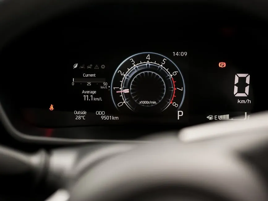 Pocket Rocket S 評測:85km/h 輕檔電車在台上市?駕照與法規全解析!