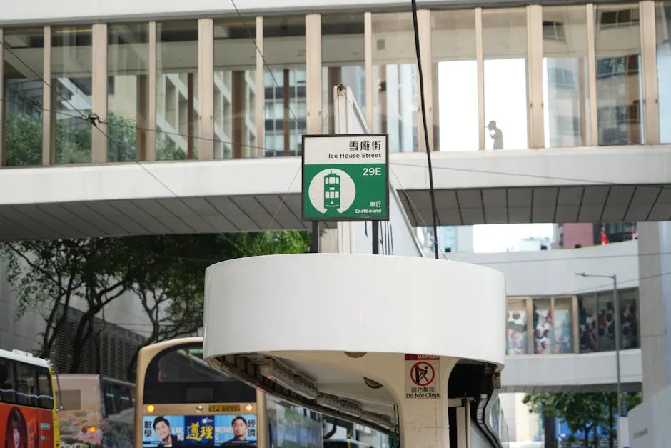 最新購車補貼方案：新能源車全攻略！2025純電/插電混合車補助一次看