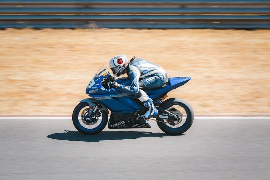 電動重機品牌進場 Yamaha 導入首款 eBike 亮點解析：CUXiE 綠牌電動機車蓄勢待發