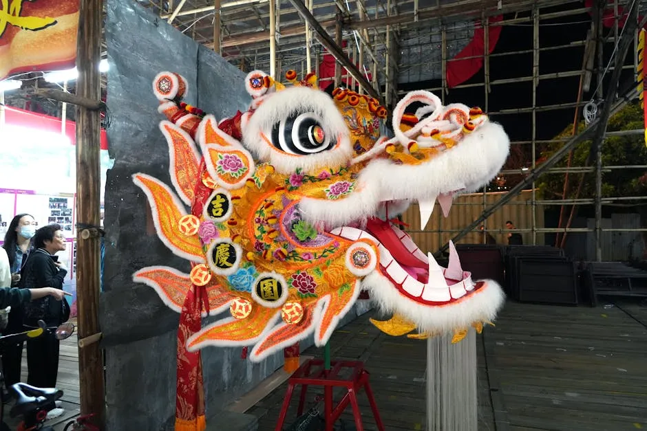儀表板燈號亮了看不懂?新手秒懂:20個常見故障燈號圖解,提早發現車況異常!