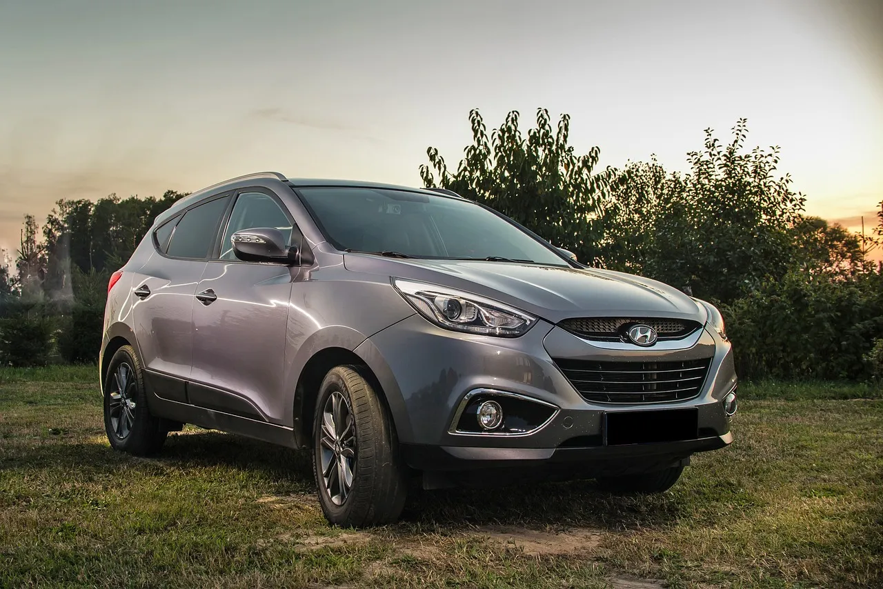 Honda CR-V與Nissan Rogue：家用SUV怎麼選更省油？高效省錢購車攻略