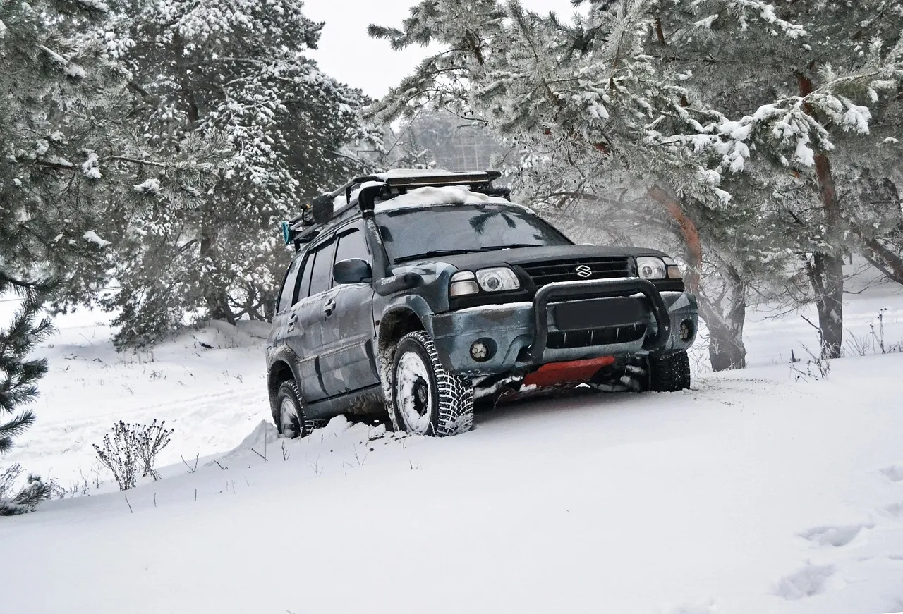 Porsche Macan對比BMW X3：豪華SUV怎麼選？高效選車攻略