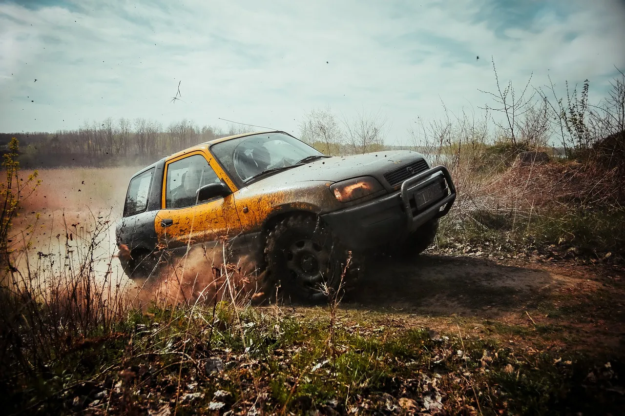 Hyundai Palisade vs Toyota Highlander:七座SUV舒適度大評比!哪款更適合你的家庭?