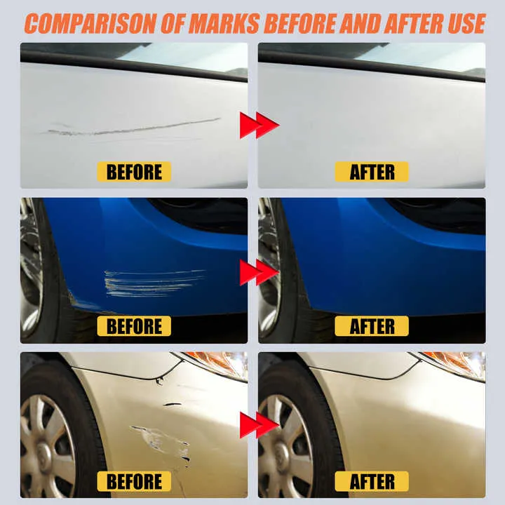 Motorcycle Exhaust Repair Costs vs. New Car Exhaust Repair Expenses: A Comparison