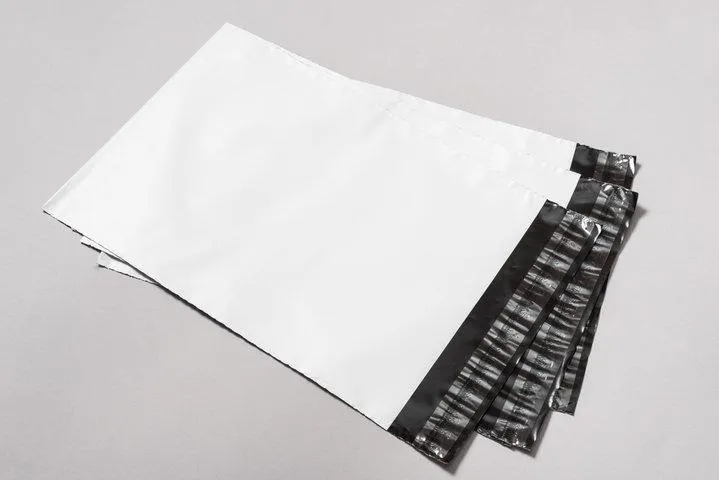 什麼是 破壞袋？