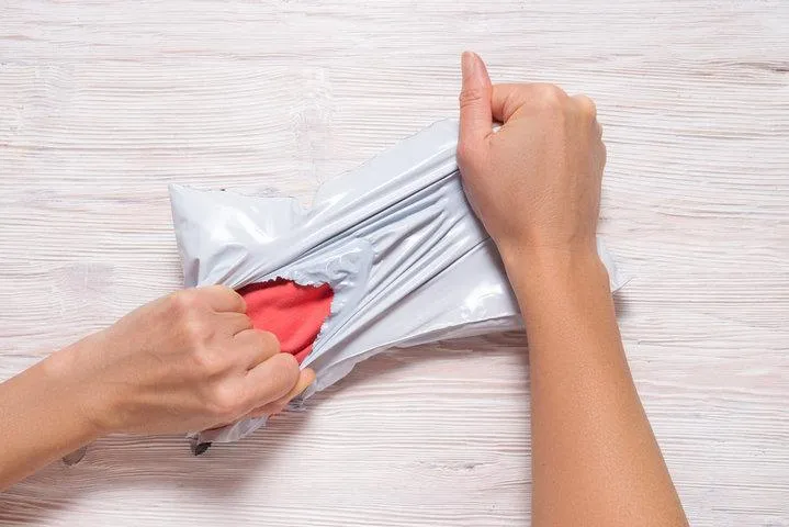 破壞袋的3個WH疑問，一次教給你